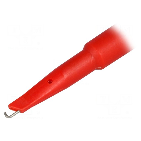 Chwytak pomiarowy ELECTRO-PJP 404-890-R
