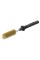 Końcówka pomiarowa ELECTRO-PJP 404-BRUSH-N