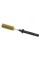 Końcówka pomiarowa ELECTRO-PJP 404-BRUSH-N