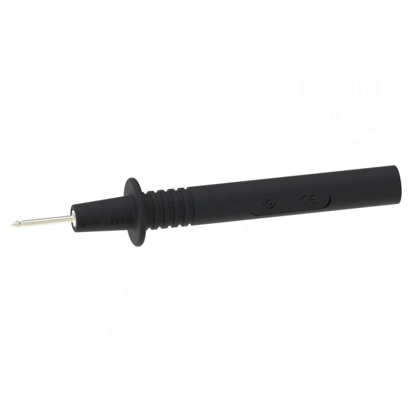 Końcówka pomiarowa ELECTRO-PJP 405-IEC-N