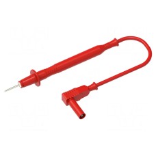 Przewód pomiarowy ELECTRO-PJP 4419-D2-IEC-100R