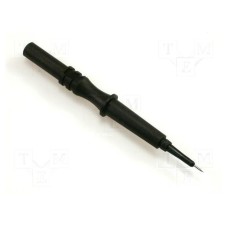Końcówka pomiarowa ELECTRO-PJP 464-IEC-N