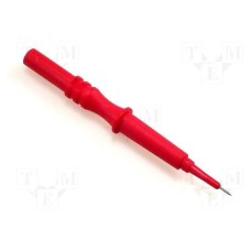 Końcówka pomiarowa ELECTRO-PJP 464-IEC-R