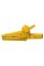 Zacisk krokodylkowy ELECTRO-PJP 5002/LM-IEC-J