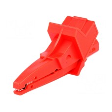 Zacisk krokodylkowy ELECTRO-PJP 5004/LM-IEC-R