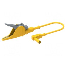 Przewód pomiarowy ELECTRO-PJP 5066/2417-PVC-150J