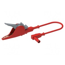 Przewód pomiarowy ELECTRO-PJP 5066/2417-PVC-150R