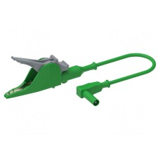 Przewód pomiarowy ELECTRO-PJP 5066/2417-PVC-150V