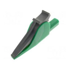 Zacisk krokodylkowy ELECTRO-PJP 5066-IEC-V