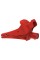Zacisk krokodylkowy ELECTRO-PJP 5104-IEC-R