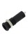 Złącze laboratoryjne: bananowe 4mm ELECTRO-PJP 5270-HT-C-N