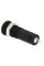 Złącze laboratoryjne: bananowe 4mm ELECTRO-PJP 5274-HT-C-N