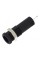 Złącze laboratoryjne: bananowe 4mm ELECTRO-PJP 5274-HT-C-N