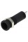 Złącze laboratoryjne: bananowe 4mm ELECTRO-PJP 5274-HT-C-N