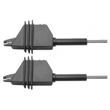 Przewód pomiarowy ELECTRO-PJP 5500/5500-HT-100N