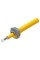 Sonda pomiarowa ELECTRO-PJP 590-IEC-J