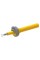 Sonda pomiarowa ELECTRO-PJP 590-IEC-J