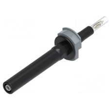 Sonda pomiarowa ELECTRO-PJP 590-IEC-N