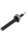 Sonda pomiarowa ELECTRO-PJP 590-IEC-N