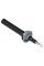 Sonda pomiarowa ELECTRO-PJP 590-IEC-N