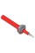 Sonda pomiarowa ELECTRO-PJP 590-IEC-R