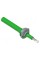 Sonda pomiarowa ELECTRO-PJP 590-IEC-V