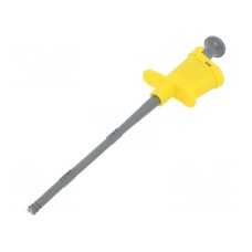 Chwytak pomiarowy ELECTRO-PJP 6005-IEC-J