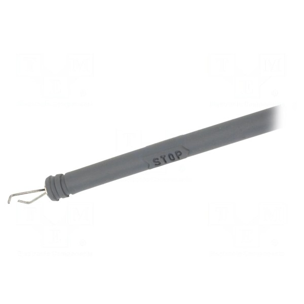 Chwytak pomiarowy ELECTRO-PJP 6005-IEC-J