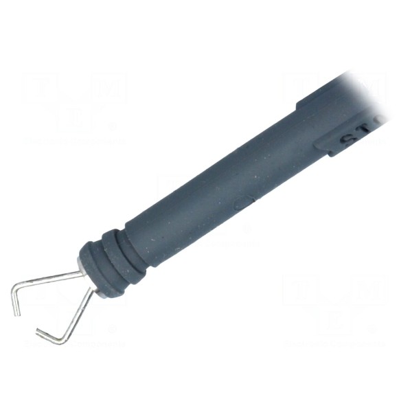 Chwytak pomiarowy ELECTRO-PJP 6005-IEC-R