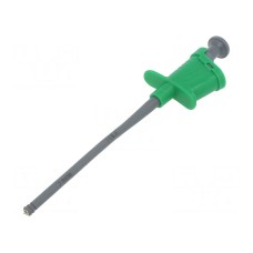 Chwytak pomiarowy ELECTRO-PJP 6005-IEC-V