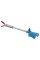 Chwytak pomiarowy ELECTRO-PJP 6007-IEC-BL