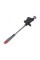 Chwytak pomiarowy ELECTRO-PJP 6007-IEC-N