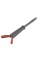 Chwytak pomiarowy ELECTRO-PJP 6007-IEC-R