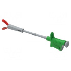 Chwytak pomiarowy ELECTRO-PJP 6007-IEC-V
