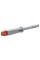 Chwytak pomiarowy ELECTRO-PJP 6007-IEC-V