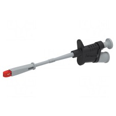 Chwytak pomiarowy ELECTRO-PJP 6007-PROB-N