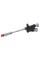 Chwytak pomiarowy ELECTRO-PJP 6007-PROB-N