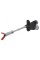 Chwytak pomiarowy ELECTRO-PJP 6007-PROB-N