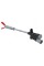 Chwytak pomiarowy ELECTRO-PJP 6007-PROB-N