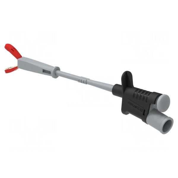 Chwytak pomiarowy ELECTRO-PJP 6007-PROB-N