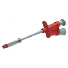 Chwytak pomiarowy ELECTRO-PJP 6007-PROB-R