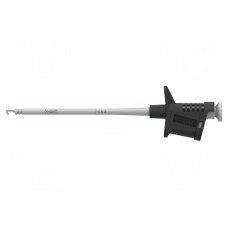 Chwytak pomiarowy ELECTRO-PJP 6008-IEC-BL
