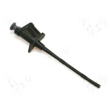 Chwytak pomiarowy ELECTRO-PJP 6008-IEC-N