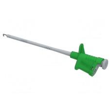 Chwytak pomiarowy ELECTRO-PJP 6008-IEC-V