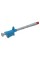 Chwytak pomiarowy ELECTRO-PJP 6009-IEC-BL