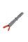Chwytak pomiarowy ELECTRO-PJP 6009-PROB-N