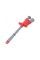 Chwytak pomiarowy ELECTRO-PJP 6009-PROB-R