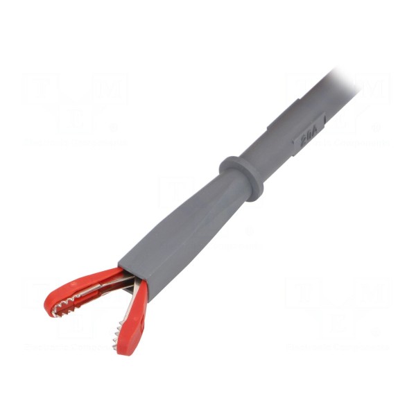 Chwytak pomiarowy ELECTRO-PJP 6009-PROB-R