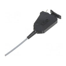 Chwytak pomiarowy ELECTRO-PJP 6606-080N