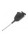 Chwytak pomiarowy ELECTRO-PJP 6606-080N